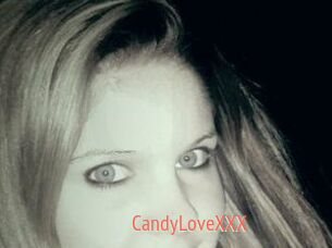 CandyLoveXXX