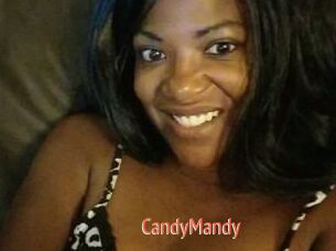 Candy_Mandy