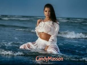CandyMasson