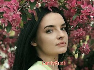 CandyRudi