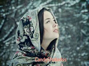 CandyShakeAss