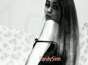 CandySinn