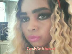 CandySmithxoxo