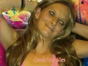 CandySprinkles