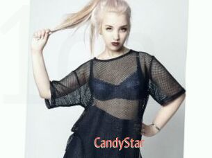 CandyStar_