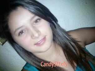 CandySttefy