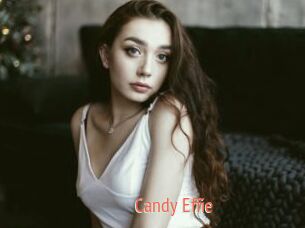 Candy_Effie