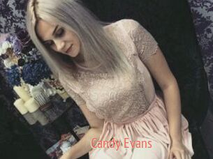 Candy_Evans