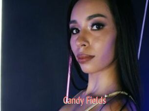 Candy_Fields