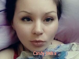Candy_Irish_x