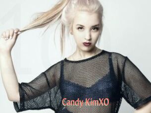 Candy_KimXO