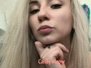 Candy_Meow