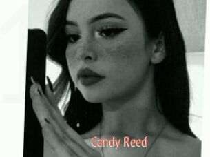 Candy_Reed