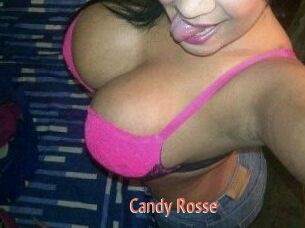 Candy_Rosse