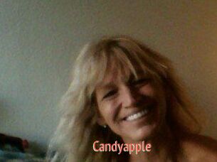 Candyapple_