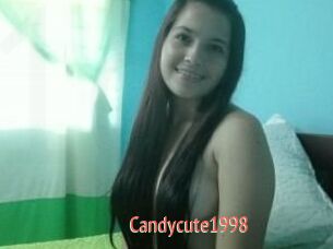 Candy_cute1998