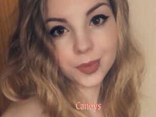 Candys