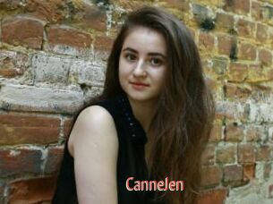 CanneJen
