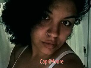 Capri_Moore