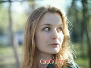 CaraCollins