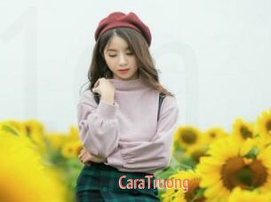 CaraTruong