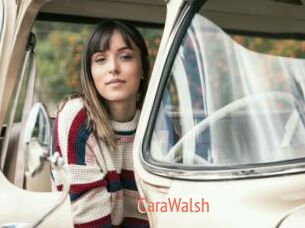 CaraWalsh