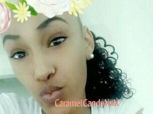 Caramel_Candy_XxX_