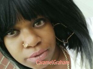 CaramelGraham