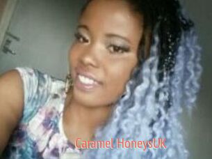 Caramel_HoneysUK