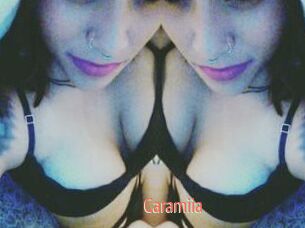 Caramiia