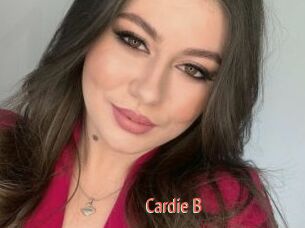 Cardie_B