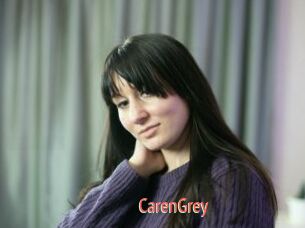 CarenGrey