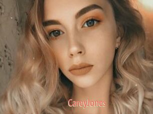 CareyJones