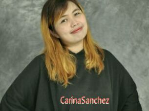 CarinaSanchez