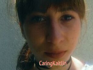 CaringKaitlin