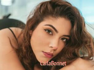 CarlaBonnet