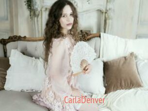CarlaDenver