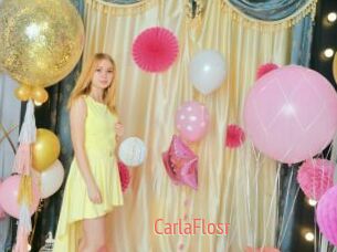 CarlaFlosr