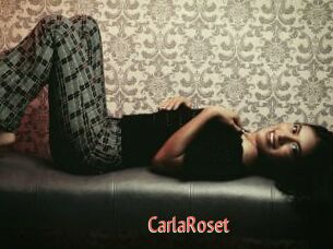 CarlaRoset