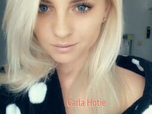 Carla_Hotie