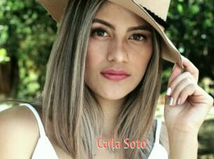 Carla_Soto