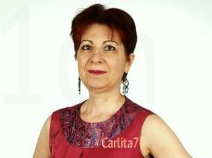 Carlita7