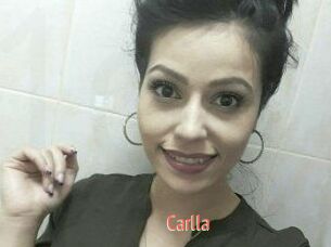 Carlla