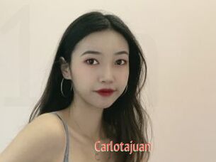 Carlotajuan
