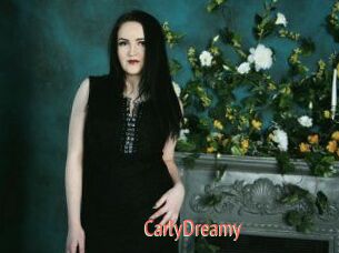 CarlyDreamy