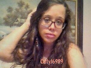CarlyJ6989