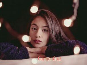 Carmen_Cruz