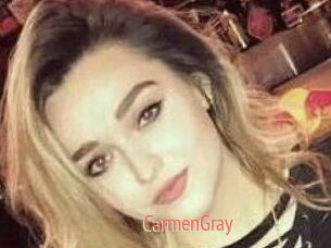 CarmenGray