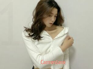 CarmenJane