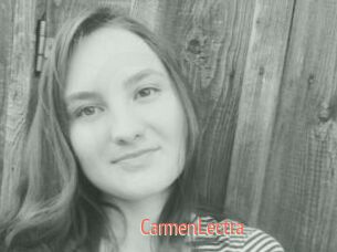 CarmenLectra